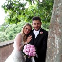 Il giorno più bello della mia vita! - 6