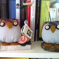 Cosa pensate delle bomboniere solidali? - 1