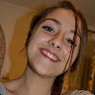 Myriam