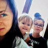 Iwona