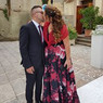 Alessia