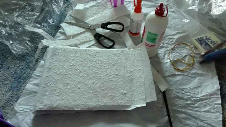 Il nostro guestbook - 1