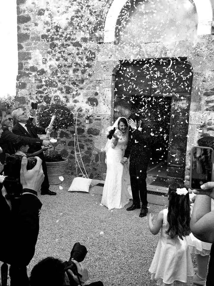 La nostra favola - 1