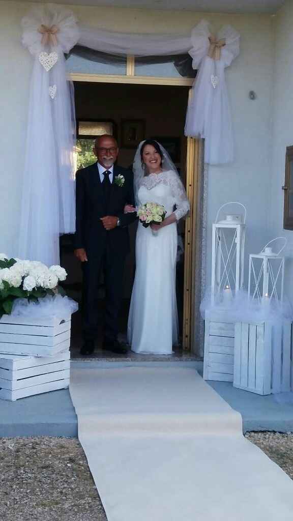 La nostra favola - 4