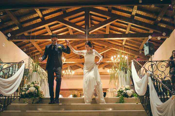 La nostra favola - 6