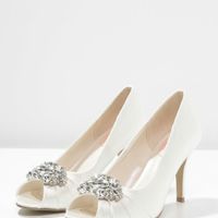  Ragazze vi do un super consiglio - 1