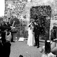 La nostra favola - 1