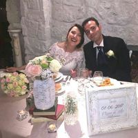 La nostra favola - 2