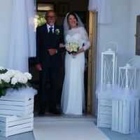 La nostra favola - 4