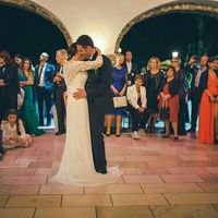 La nostra favola - 5