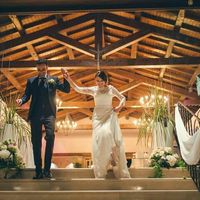 La nostra favola - 6