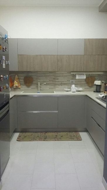 Veneta cucine 1