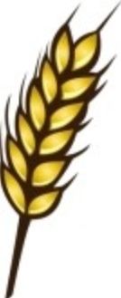 Il vostro tableau - 1