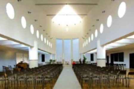 Sposine lombarde: le nostre chiese e location - 3