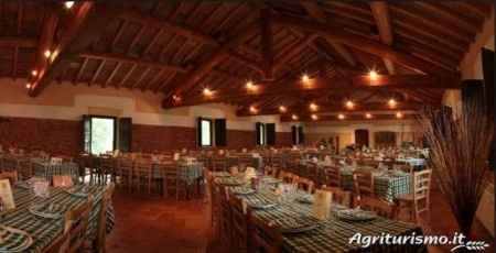 Sposine lombarde: le nostre chiese e location - 5