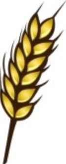 Il vostro tableau - 1