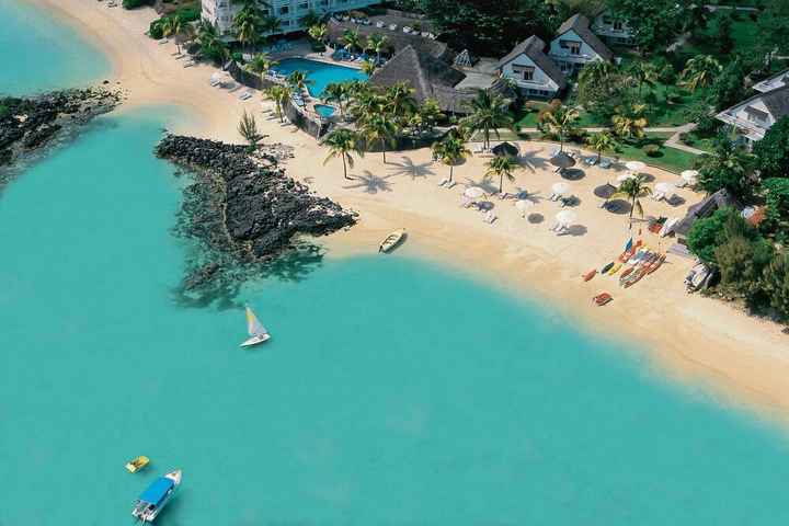  Viaggio di nozze settembre - 1