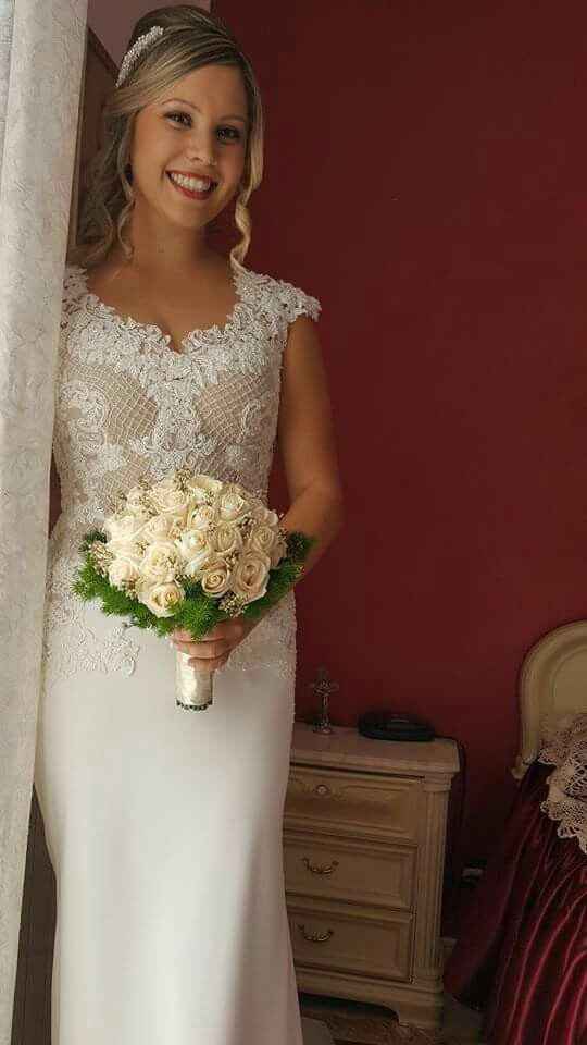  Il nostro 23 settembre - 3