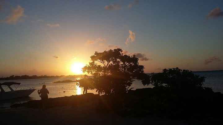  La nostra luna di miele: Mauritius 😍😍 - 3