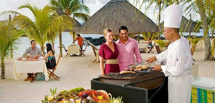  Viaggio di nozze settembre - 5