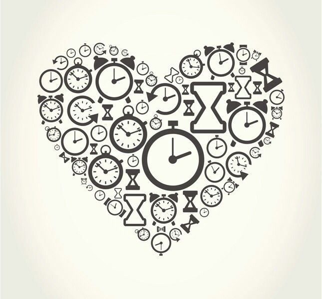  Via la seconda cifra: -009 - 1