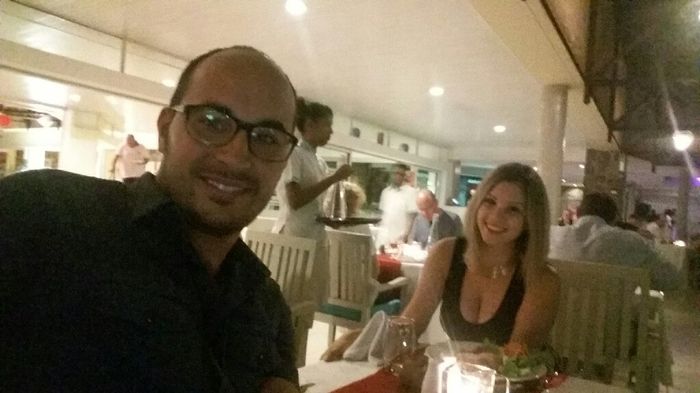  La nostra luna di miele: Mauritius 😍😍 - 10