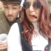 La vostra foto più divertente! 📸 - 1