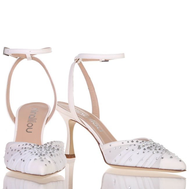 Help scarpe 1