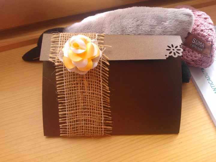 pronte per la consegna