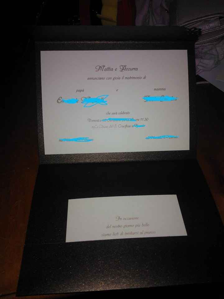 partecipazioni interno