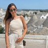 Martina