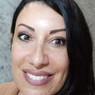 Luisa