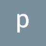 Peppe