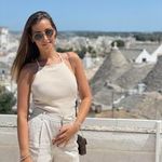 Martina