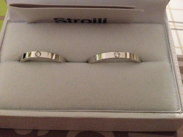 Fedi quasi gratis! - 1