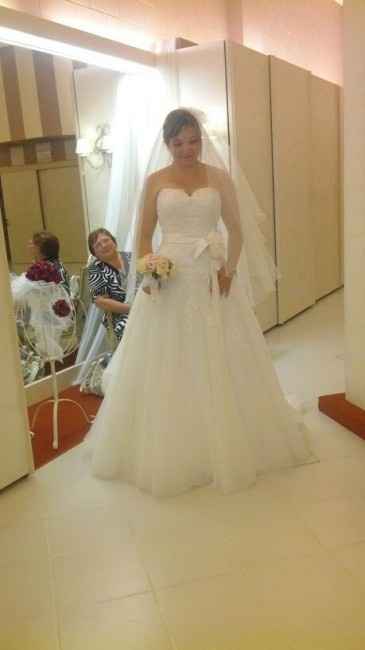 Nicole spose fan club :) - 1