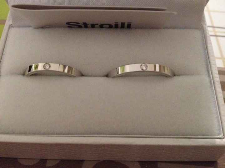 Fedi quasi gratis! - 1