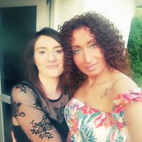 Grazie Matrimonio.com!!!!!♥️😊 - 1