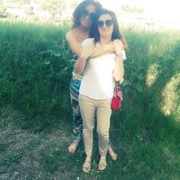 Grazie Matrimonio.com!!!!!♥️😊 - 1