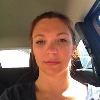 Prova abito e poi..1 prova trucco!! - 2