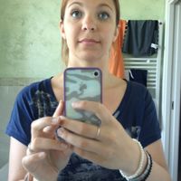 Prova abito e poi..1 prova trucco!! - 3