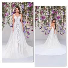 Abito!!! Consiglio ! 2