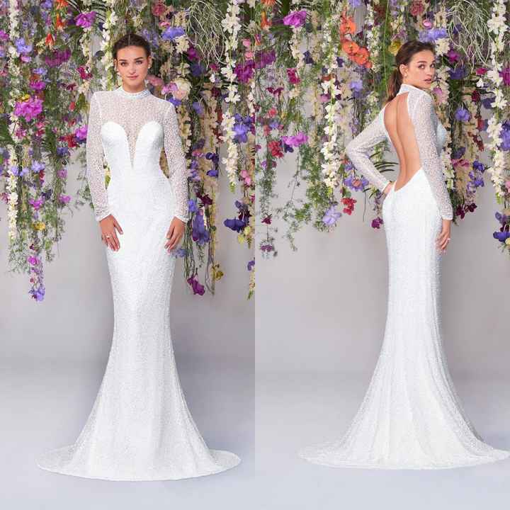 Abito!!! Consiglio ! - 1