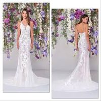 Abito!!! Consiglio ! - 1