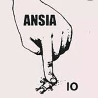 Ansia prematrimoniale - 1