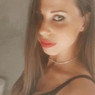 Monia