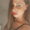 Monia