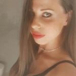 Monia