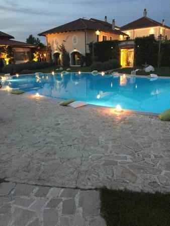 Location scelta!!!!!! - 1