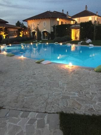 Location scelta!!!!!! - 1